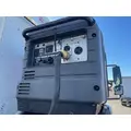 FREIGHTLINER M2 106 Vehicle For Sale thumbnail 15