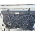 FREIGHTLINER M2 106 Vehicle For Sale thumbnail 16