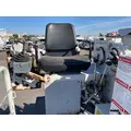 FREIGHTLINER M2 106 Vehicle For Sale thumbnail 20