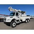 FREIGHTLINER M2 106 Vehicle For Sale thumbnail 3