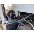 FREIGHTLINER M2 106 Vehicle For Sale thumbnail 22