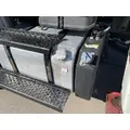 FREIGHTLINER M2 106 Vehicle For Sale thumbnail 24