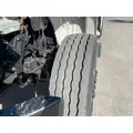 FREIGHTLINER M2 106 Vehicle For Sale thumbnail 26