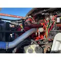 FREIGHTLINER M2 106 Vehicle For Sale thumbnail 27