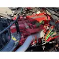 FREIGHTLINER M2 106 Vehicle For Sale thumbnail 28