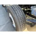 FREIGHTLINER M2 106 Vehicle For Sale thumbnail 29