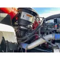 FREIGHTLINER M2 106 Vehicle For Sale thumbnail 30