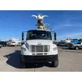 FREIGHTLINER M2 106 Vehicle For Sale thumbnail 4