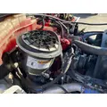 FREIGHTLINER M2 106 Vehicle For Sale thumbnail 31