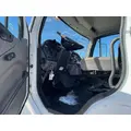 FREIGHTLINER M2 106 Vehicle For Sale thumbnail 32