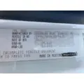 FREIGHTLINER M2 106 Vehicle For Sale thumbnail 33
