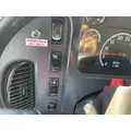 FREIGHTLINER M2 106 Vehicle For Sale thumbnail 34