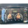 FREIGHTLINER M2 106 Vehicle For Sale thumbnail 35