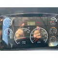 FREIGHTLINER M2 106 Vehicle For Sale thumbnail 36