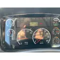 FREIGHTLINER M2 106 Vehicle For Sale thumbnail 37