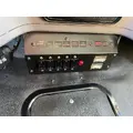 FREIGHTLINER M2 106 Vehicle For Sale thumbnail 38