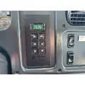 FREIGHTLINER M2 106 Vehicle For Sale thumbnail 39