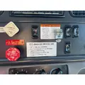 FREIGHTLINER M2 106 Vehicle For Sale thumbnail 40