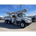FREIGHTLINER M2 106 Vehicle For Sale thumbnail 5