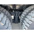 FREIGHTLINER M2 106 Vehicle For Sale thumbnail 6