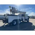 FREIGHTLINER M2 106 Vehicle For Sale thumbnail 7