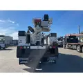 FREIGHTLINER M2 106 Vehicle For Sale thumbnail 8