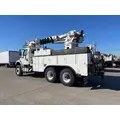 FREIGHTLINER M2 106 Vehicle For Sale thumbnail 9