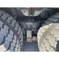FREIGHTLINER M2 106 Vehicle For Sale thumbnail 10