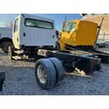 FREIGHTLINER M2 106 Vehicle For Sale thumbnail 4