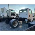 FREIGHTLINER M2 106 Vehicle For Sale thumbnail 5