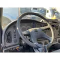 FREIGHTLINER M2 106 Vehicle For Sale thumbnail 7