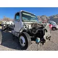 FREIGHTLINER M2 106 Vehicle For Sale thumbnail 1
