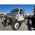 FREIGHTLINER M2 106 Vehicle For Sale thumbnail 2