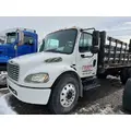 FREIGHTLINER M2 106 Vehicle For Sale thumbnail 1