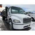 FREIGHTLINER M2 106 Vehicle For Sale thumbnail 5