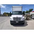 FREIGHTLINER M2 106 Vehicle For Sale thumbnail 1