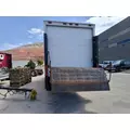 FREIGHTLINER M2 106 Vehicle For Sale thumbnail 16