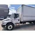 FREIGHTLINER M2 106 Vehicle For Sale thumbnail 2