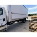 FREIGHTLINER M2 106 Vehicle For Sale thumbnail 3