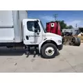 FREIGHTLINER M2 106 Vehicle For Sale thumbnail 4