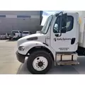 FREIGHTLINER M2 106 Vehicle For Sale thumbnail 5