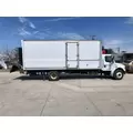 FREIGHTLINER M2 106 Vehicle For Sale thumbnail 6