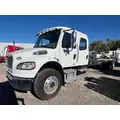 FREIGHTLINER M2 106 Vehicle For Sale thumbnail 1