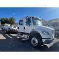 FREIGHTLINER M2 106 Vehicle For Sale thumbnail 2