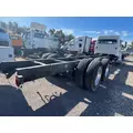 FREIGHTLINER M2 106 Vehicle For Sale thumbnail 3