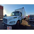 FREIGHTLINER M2 106 Vehicle For Sale thumbnail 1
