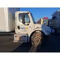 FREIGHTLINER M2 106 Vehicle For Sale thumbnail 2