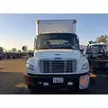 FREIGHTLINER M2 106 Vehicle For Sale thumbnail 3