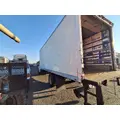FREIGHTLINER M2 106 Vehicle For Sale thumbnail 4