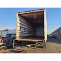FREIGHTLINER M2 106 Vehicle For Sale thumbnail 5